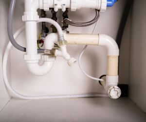 About Emergency plumbing pros Minong, WI